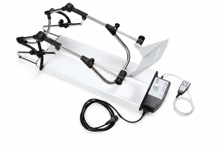Fisiotek 3000 E - gallery 03
