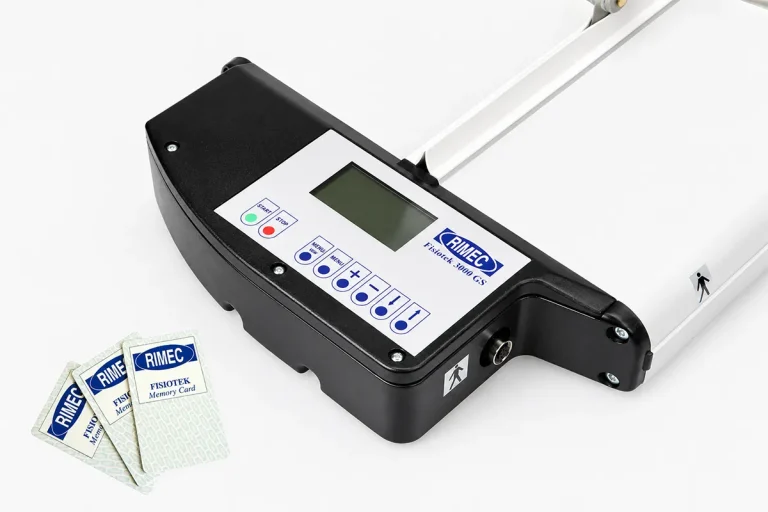 Fisiotek 3000 E - gallery 04