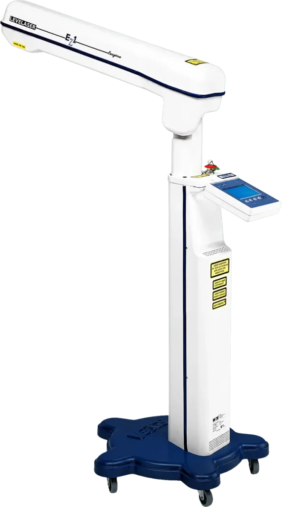 Dispositivo Level Laser EasyOne