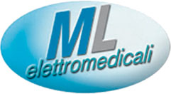 ML ELETTROMEDICALI