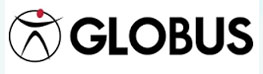 GLOBUS