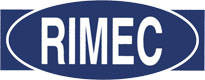 RIMEC